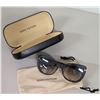 Image 1 : Louis Vuitton Women's Sunglasses w/ Case