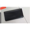 Image 8 : Louis Vuitton Wallet, Gucci Wallet, Fibreno Dieci Card Holder