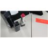 Image 2 : New Christian Dior Makeup - Full Size Eye Shadow Palette, Blush, Lipstick & Bronzer