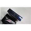 Image 8 : New Christian Dior Makeup - Full Size Eye Shadow Palette, Blush, Lipstick & Bronzer