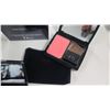 Image 8 : New Christian Dior Makeup - Full Size Eye Shadow Palette, 2 Blush, Lipstick
