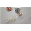 Image 2 : Misc Earrings, Bracelets, Necklaces, Charms, Rings in Bags