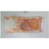 Image 2 : Dollar 20 Dalawampung Piso Philippines, Misc Collectible Coins