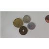 Image 3 : Dollar 20 Dalawampung Piso Philippines, Misc Collectible Coins