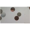 Image 4 : Dollar 20 Dalawampung Piso Philippines, Misc Collectible Coins