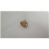 Image 7 : Dollar 20 Dalawampung Piso Philippines, Misc Collectible Coins