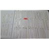 Image 1 : Approx. 40 Misc Metal Chains Necklaces - Various Styles