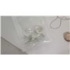 Image 2 : Misc Jewelry in Bags - Earrings, Rings, Bracelets, Necklaces & Stones