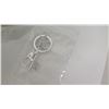 Image 5 : Misc Jewelry in Bags - Earrings, Rings, Bracelets, Necklaces & Stones