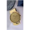 Image 14 : Qty 11 Coins, Money Clip, Tie Tack, Boxed Maine Souvenir Coins