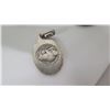 Image 5 : Qty 11 Coins, Money Clip, Tie Tack, Boxed Maine Souvenir Coins