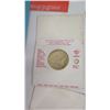 Image 13 : Qty 11 Coins - Royal Hawaiian Dollar, San Francisco Souvenir Coins, etc