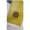 Image 5 : Qty 11 Coins - Royal Hawaiian Dollar, San Francisco Souvenir Coins, etc