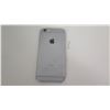 Image 10 : Apple iPhone and iPods