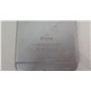 Image 11 : Apple iPhone and iPods