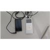 Image 13 : Apple iPhone and iPods