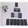 Image 1 : Apple iPhone and iPods