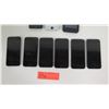 Image 2 : Apple iPhone and iPods