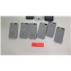 Image 3 : Apple iPhone and iPods