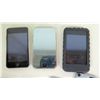 Image 4 : Apple iPhone and iPods