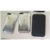 Image 5 : Apple iPhone and iPods