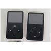 Image 6 : Apple iPhone and iPods