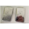 Image 7 : Apple iPhone and iPods
