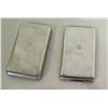 Image 8 : Apple iPhone and iPods