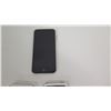 Image 9 : Apple iPhone and iPods