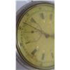 Image 8 : Vintage 1947 Elgin Pocket Watch w/ Etched Train Back