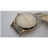 Image 8 : Vintage 1948 Elgin Wrist Watch w/ Original Strap & Lord Elgin Watch