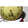 Image 2 : Waltham Vintage American Stem Wound Pocket Watch