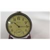 Image 2 : Vintage Elgin Nat'l Watch Co 7 Jewels Pocket Watch w/ Serial Number