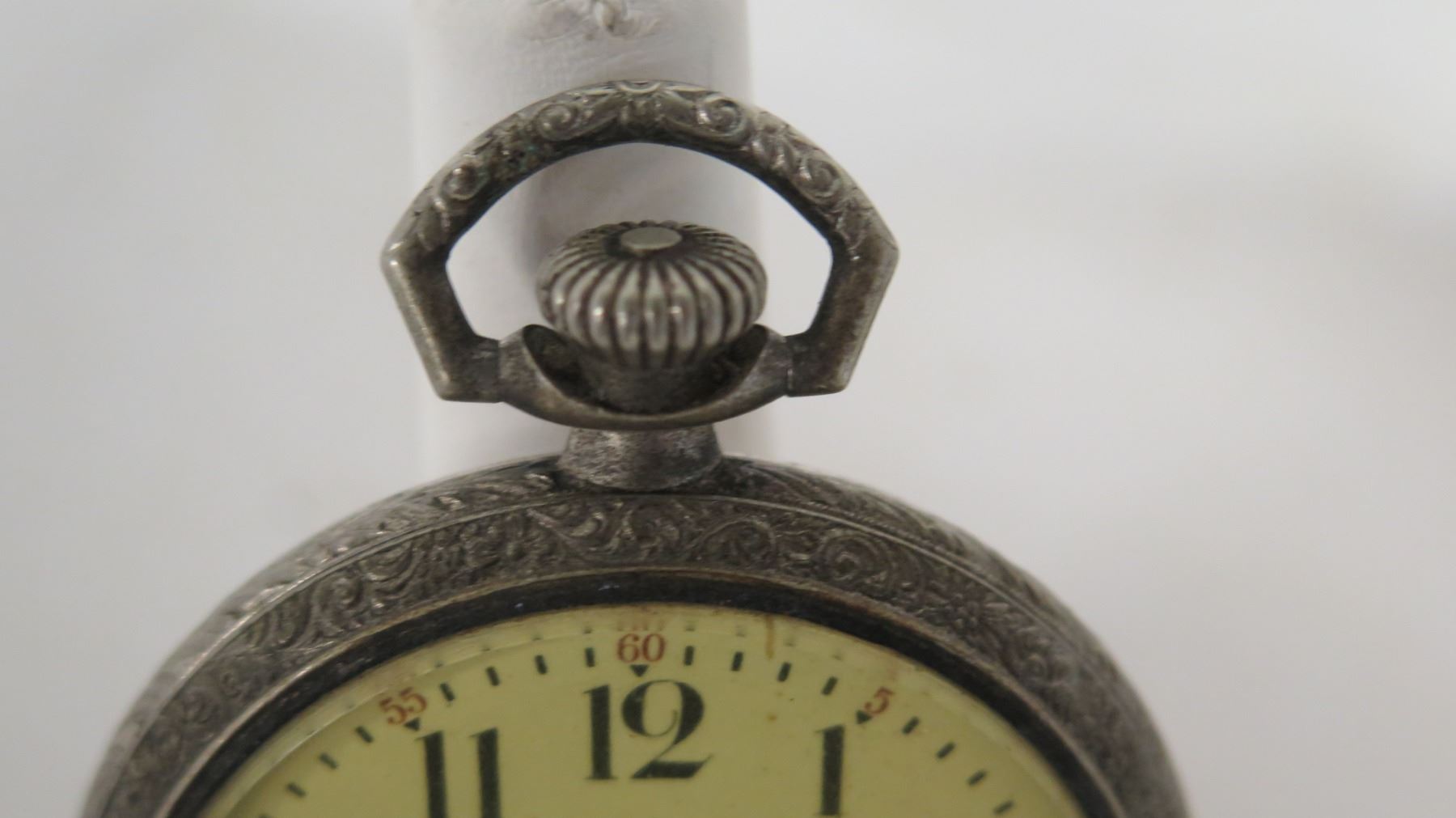 online dating responses