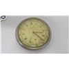 Image 8 : Qty 2 Elgin & Elgin Nat'l Watch Co Pocket Watch Silver & Rose Gold Etched