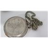 Image 25 : Pocket Watches, Faces, Housings, Winders, Watch Parts, Rings, etc