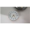 Image 8 : Pocket Watches, Faces, Housings, Winders, Watch Parts, Rings, etc