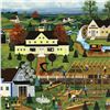 Image 2 : Good Neighbor by Wooster Scott, Jane