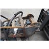 Image 2 : Bobcat HB980 Hydraulic Breaker (Parts/Repair)