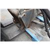 Image 8 : Bobcat HB980 Hydraulic Breaker (Parts/Repair)