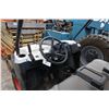 Image 8 : 2013 Bobcat 3500 UTV (Needs New Transmission)