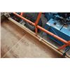 Image 25 : 2013 JLG 3246ES Scissor Lift 32ft (Water-Damage-Parts/Repair)