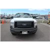 Image 2 : 2012 Ford F-150 Truck 4x4 Crew Cab-69,332 Miles 903 TTW (Runs/Drives See Video)
