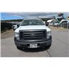 Image 2 : 2012 Ford F-150 Truck -4x4 Crew Cab -60,665 Miles Lisc 422 HDV (Runs/Drives See Video)