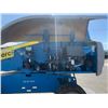 Image 26 : 2005 Genie S-60 Boom Lift 4x4 Diesel, 4921 Hours (Runs,Drives,Lifts,See Video)