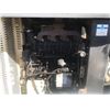 Image 8 : 2011 Ingersol Rand G70  Generator (Has Coolant Leak From Radiator)