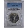 Image 1 : 1941 WALKING LIBERTY HALF DOLLAR