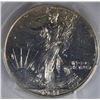 Image 2 : 1941 WALKING LIBERTY HALF DOLLAR