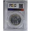 Image 4 : 1941 WALKING LIBERTY HALF DOLLAR