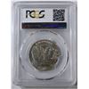 Image 4 : 1942 WALKING LIBERTY HALF DOLLAR
